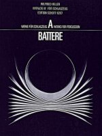 KATALOG III