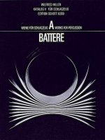 KATALOG V