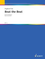 BEAT THE BEAT