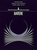 KATALOG IV