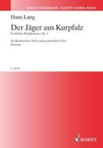 ALLHIER AUF GRUNER HEID
