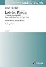 LOB DES RHEINS