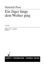 VOM EDLEN JAGERLEBEN