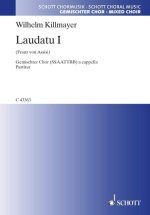 LAUDATU I