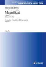 MAGNIFICAT