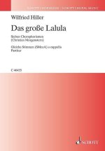 DAS GROSE LALULA