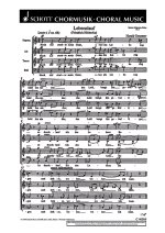 SIEBEN HOLDERLIN-CHORE GEWV 40
