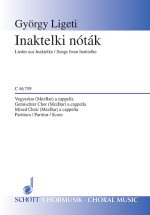 INAKTELKI NOTAK