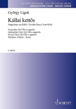 KALLAI KETTOS