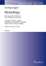 HORTOBAGY