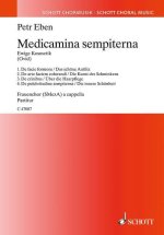 MEDICAMINA SEMPITERNA - EWIGE KOSMETIK