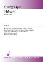 HUSVET