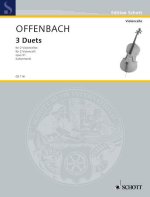 DUETTEN(3) OPUS 51