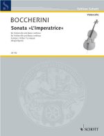 SONATA A MAJOR