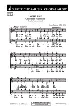 GRADUALE-HYMNUS