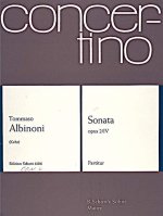 SONATA C MINOR OP. 2/4