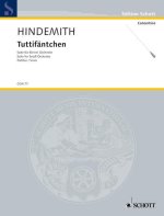 TUTTIFANTCHEN