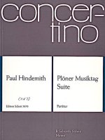 PLONER MUSIKTAG ORCHESTRE
