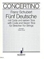 5 GERMAN