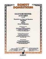 2 WALTZES OP. 39/2 UND 15