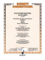 BALLET MUSIC NO. 2 G MAJOR OP. 26/2 D 797
