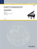 SONATINE F OPUS 110/2 PIANO