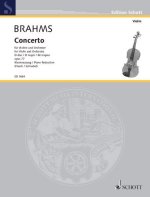 CONCERT D OP.77 VIOLON