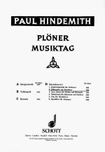 PLONER MUSIKTAG ABENDKONZERT 2