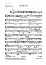 PLONER MUSIKTAG