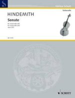 SONATE OPUS 25/3 VIOLONCELLE