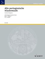 CRAVISTAS PORTUGUEZES 1