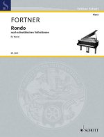 RONDO PIANO