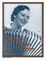 OPERETTE UND FROHSINN ACCORDEON
