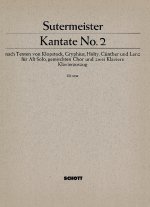 KANTATE NR. 2