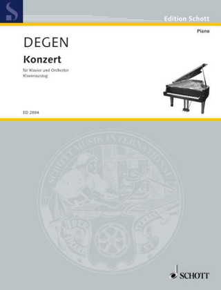 CONCERTO