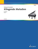 KLINGENDE MELODIEN 2 PIANO