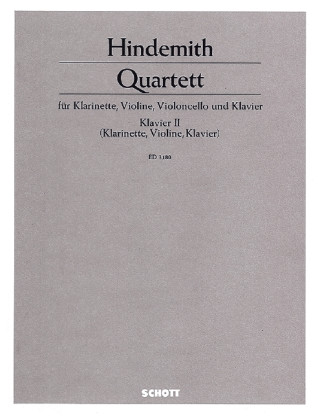 QUARTET