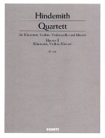 QUARTET