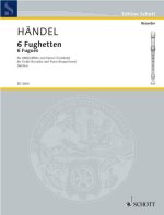FUGHETTEN(6)