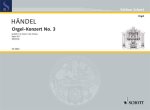 CONCERT 03 G OPUS 4 ORGUE