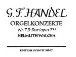 CONCERT 01 BES OPUS 7 ORGUE