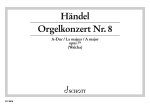 CONCERT 02 A OPUS 7 ORGUE