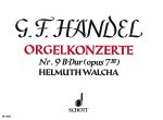 CONCERT 03 BES OPUS 7 ORGUE