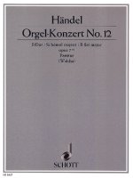 CONCERT 06 BES OPUS 7