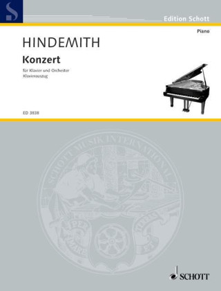 CONCERTO