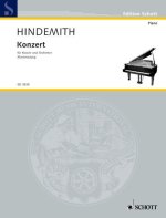 CONCERTO