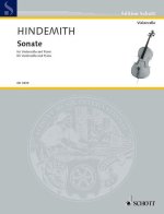 SONATA (1948) VIOLON