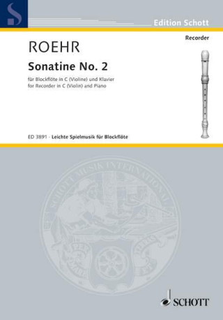 SONATINE 2