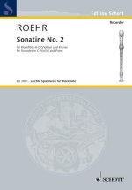 SONATINE 2