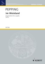 DER WAGEN